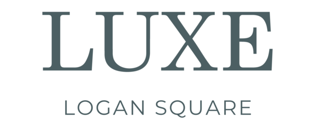 Luxe Logan Square