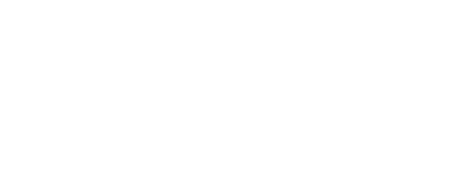 Luxe Logan Square